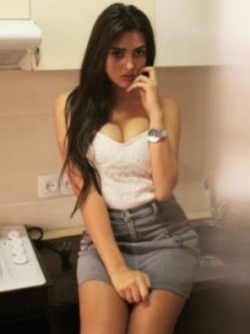 Наталья Изумительная Реал