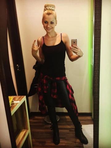 Майя Первым Скидка