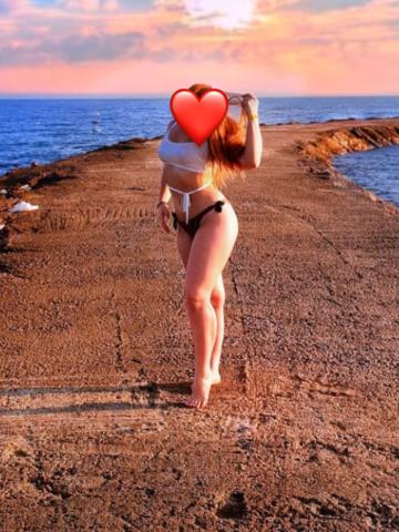 Елена Фото Реал Блондинка фото 10