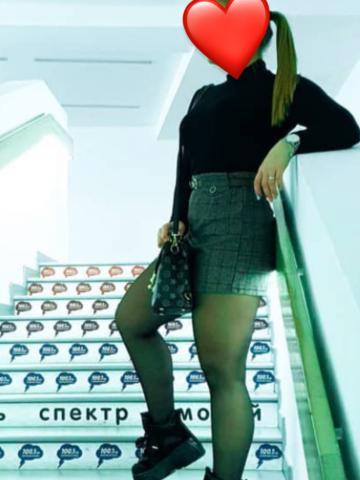 Елена Фото Реал Блондинка фото 11