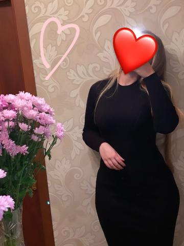 Елена Фото Реал Блондинка фото 3