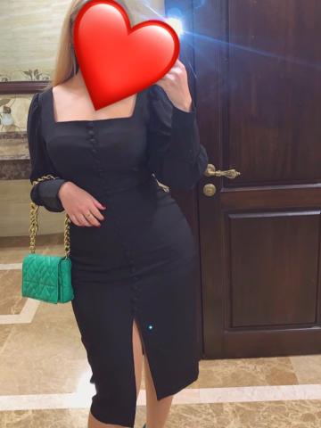 Елена Фото Реал Блондинка фото 4