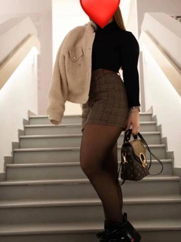 Елена Фото Реал Блондинка фото 8