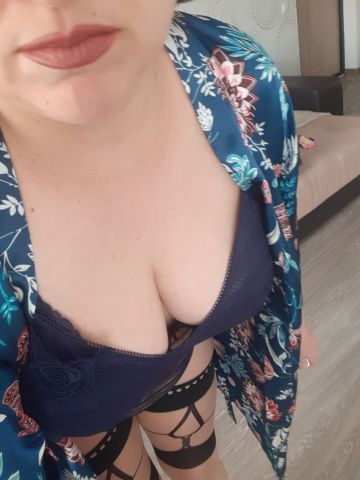 Лилия Лет 18 фото 6